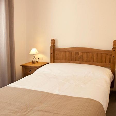 Gualba de Dalt Apartaments Rural Montseny מראה חיצוני תמונה