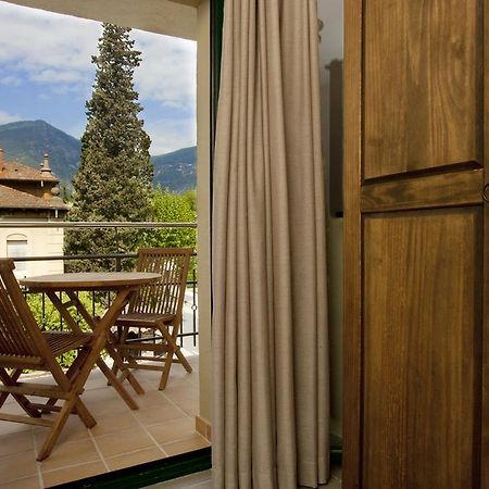 Gualba de Dalt Apartaments Rural Montseny מראה חיצוני תמונה