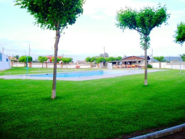 Gualba de Dalt Apartaments Rural Montseny מראה חיצוני תמונה