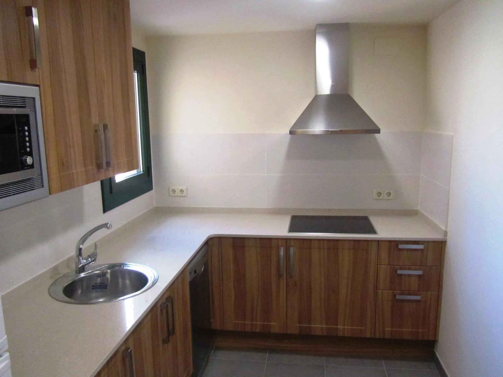 Gualba de Dalt Apartaments Rural Montseny מראה חיצוני תמונה